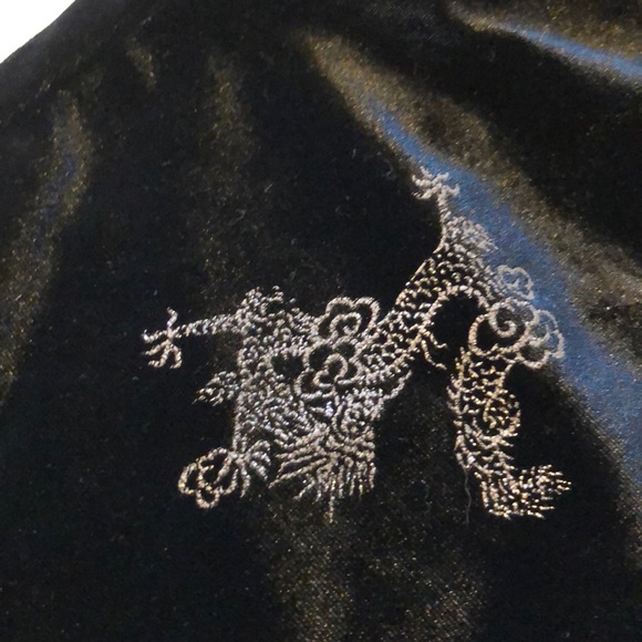 Cami - Picture 2 of 4